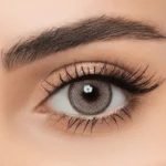 لنس مي عدسات ملونة – كافيه 0.8 جم