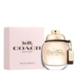 عطر كوتش بارفام او دي بيرفم - 30 مل